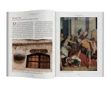 droga-krzyzowa-tytul-droga-krzyzowa