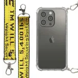 etui-case-antishock-smycz-zolta-do-iphone-14-pro