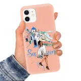 etui-mat-losos-do-iphone-12-pro-serialowe-wzory