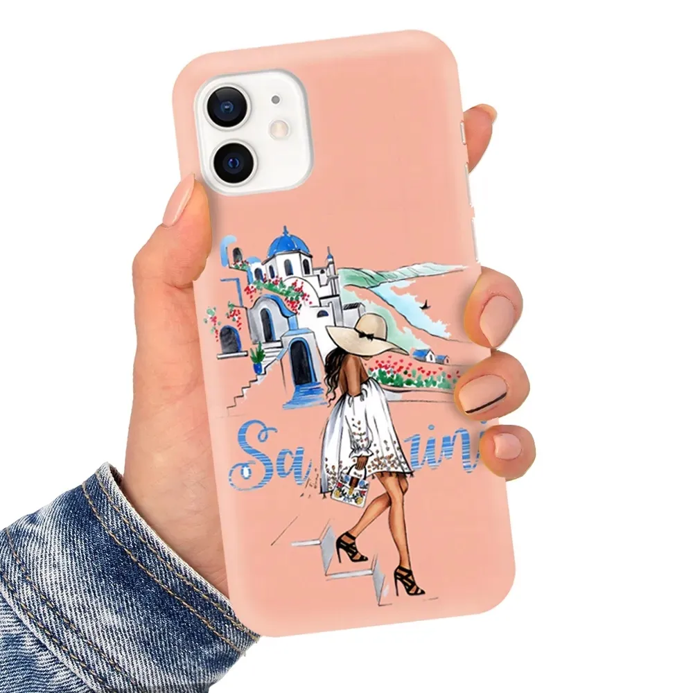 etui-mat-losos-do-iphone-12-pro-serialowe-wzory