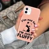 etui-mat-losos-do-iphone-12-pro-serialowe-wzory-dedykowany-model-iphone-12-pro