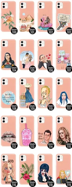 etui-mat-losos-do-iphone-12-pro-serialowe-wzory-przeznaczenie-apple