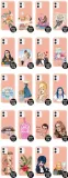 etui-mat-losos-do-iphone-12-pro-serialowe-wzory-przeznaczenie-apple