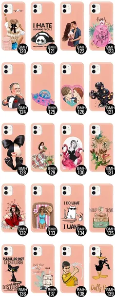 etui-mat-losos-do-iphone-12-pro-serialowe-wzory-kolor-wielokolorowy