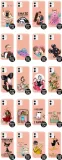 etui-mat-losos-do-iphone-12-pro-serialowe-wzory-kolor-wielokolorowy
