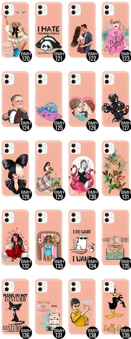 etui-mat-losos-do-iphone-12-pro-serialowe-wzory