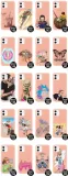 etui-mat-losos-do-iphone-12-pro-serialowe-wzory-typ-plecki