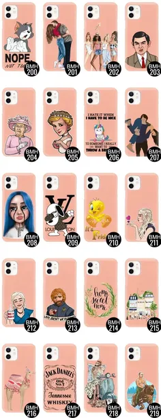 etui-mat-losos-do-iphone-12-pro-serialowe-wzory-waga-z-opakowaniem-0-01-kg