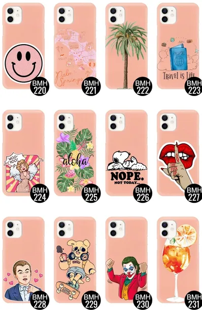 etui-mat-losos-do-iphone-12-pro-serialowe-wzory-kod-producenta-matowe-etui-ochronna-z-nadrukiem