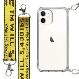 etui-case-antishock-smycz-zolta-do-iphone-12-mini