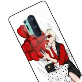 etui-glass-do-oneplus-8-pro-damskie-kobiece-wzory