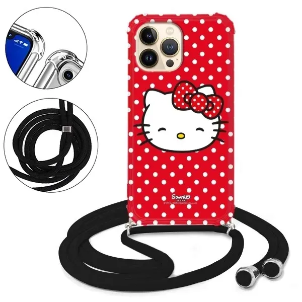 etui-crossbody-do-iphone-13-pro-max-hello-kitty-wz