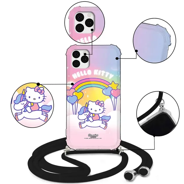 etui-crossbody-do-iphone-13-pro-max-hello-kitty-wz-stan-nowy
