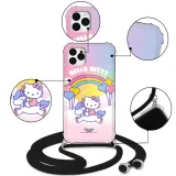 etui-crossbody-do-iphone-13-pro-max-hello-kitty-wz-stan-nowy