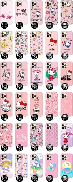 etui-crossbody-do-iphone-13-pro-max-hello-kitty-wz-typ-plecki