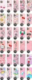 etui-crossbody-do-iphone-13-pro-max-hello-kitty-wz-typ-plecki