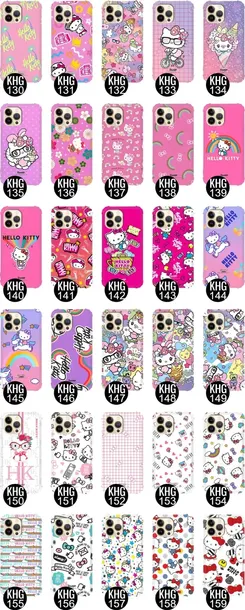 etui-crossbody-do-iphone-13-pro-max-hello-kitty-wz-material-tworzywo-sztuczne