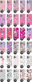 etui-crossbody-do-iphone-13-pro-max-hello-kitty-wz-material-tworzywo-sztuczne