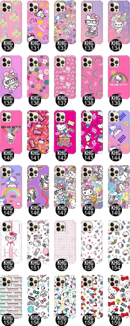etui-crossbody-do-iphone-13-pro-max-hello-kitty-wz