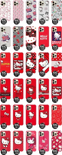 etui-crossbody-do-iphone-13-pro-max-hello-kitty-wz-funkcje-pochlanianie-wstrzasow