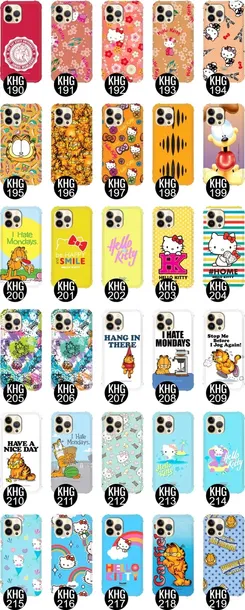 etui-crossbody-do-iphone-13-pro-max-hello-kitty-wz-kod-producenta-etui-crossbody-hello-kitty