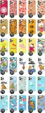 etui-crossbody-do-iphone-13-pro-max-hello-kitty-wz-kod-producenta-etui-crossbody-hello-kitty