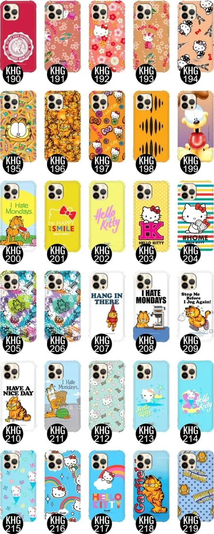 etui-crossbody-do-iphone-13-pro-max-hello-kitty-wz