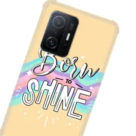 etui-antishock-do-xiaomi-11t-pro-5g-lifestyle-wz