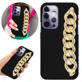 etui-blink-matowe-czar-lancuszek-do-iphone-14-pro