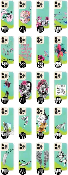 etui-piasek-neon-do-iphone-13-pro-max-boho-wzory-przeznaczenie-apple