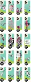 etui-piasek-neon-do-iphone-13-pro-max-boho-wzory-przeznaczenie-apple