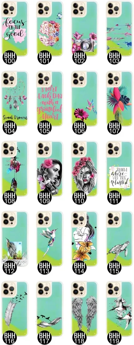 etui-piasek-neon-do-iphone-13-pro-max-boho-wzory