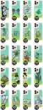 etui-piasek-neon-do-iphone-13-pro-max-boho-wzory-kolor-wielokolorowy