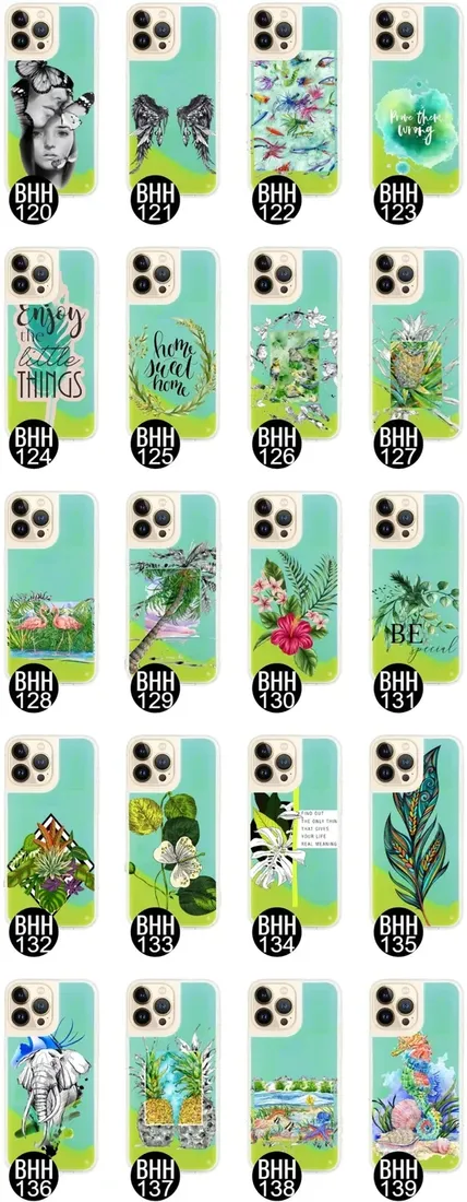 etui-piasek-neon-do-iphone-13-pro-max-boho-wzory