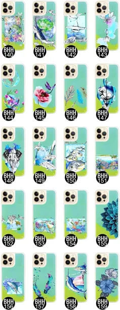 etui-piasek-neon-do-iphone-13-pro-max-boho-wzory-typ-plecki