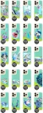 etui-piasek-neon-do-iphone-13-pro-max-boho-wzory-typ-plecki