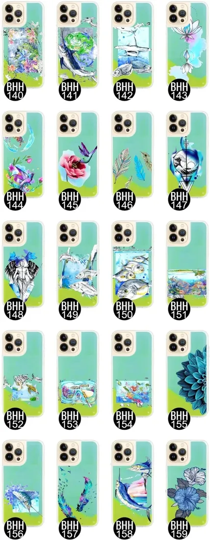 etui-piasek-neon-do-iphone-13-pro-max-boho-wzory