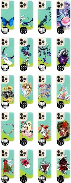 etui-piasek-neon-do-iphone-13-pro-max-boho-wzory-material-tworzywo-sztuczne