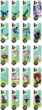 etui-piasek-neon-do-iphone-13-pro-max-boho-wzory-material-tworzywo-sztuczne