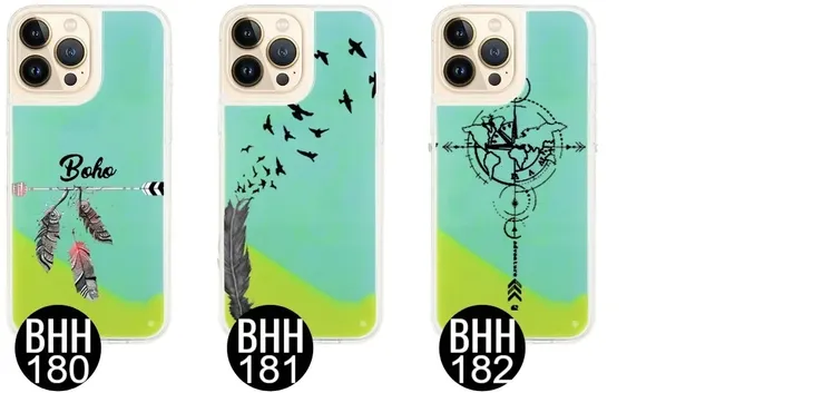etui-piasek-neon-do-iphone-13-pro-max-boho-wzory-funkcje-pochlanianie-wstrzasow