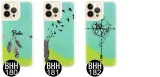 etui-piasek-neon-do-iphone-13-pro-max-boho-wzory-funkcje-pochlanianie-wstrzasow