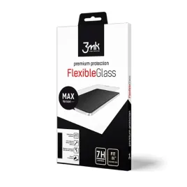xiaomi-redmi-note-9-pro-4g-black-3mk-flexibleglass-max