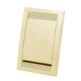 centralny-odkurzacz-gniazdo-ssace-premium-deco-kremowe
