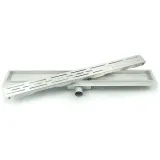 odplyw-liniowy-prodmax-80-cm