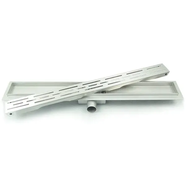 odplyw-liniowy-prodmax-80-cm-stan-nowy