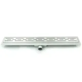 odplyw-liniowy-prodmax-80-cm-stan-nowy