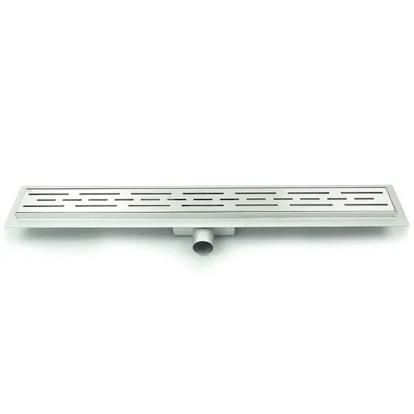 odplyw-liniowy-prodmax-80-cm-stan-nowy