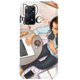 etui-antishock-do-redmi-note-11-pro-4g-damskie-wz