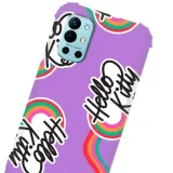etui-anti-shock-do-oneplus-9r-hello-kitty-wzory