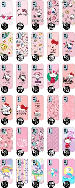 etui-anti-shock-do-oneplus-9r-hello-kitty-wzory-kolor-wielokolorowy